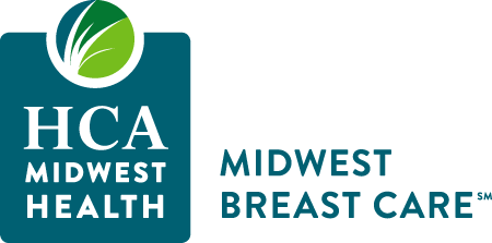 HCA Midwest Physicians